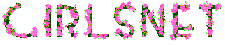 ���S�W�F�l���[�^