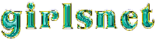 ���S�W�F�l���[�^