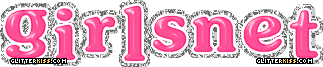 ���炫�烍�S�W�F�l���[�^